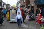 Thumbs/tn_Kinderoptocht 2025 142.jpg